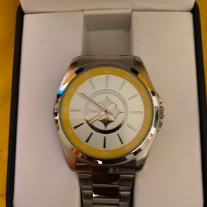 Steelers Collectible